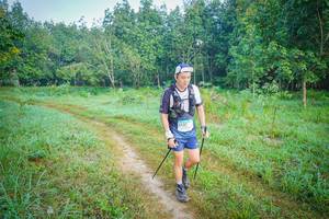 BIB: 
                            <button type="button" onclick="openModal(19429420)" class="btn btn-primary btn-sm float-right btn-popup" data-toggle="modal" data-target=".modal-high-quality">
                        <i class="fas fa-shopping-cart"></i> Add to Cart
                    </button>
                                            <button type="button" onclick="isThisMe(19429420, true)" class="btn btn-success btn-sm float-right btn-popup btn-isme hidden" data-toggle="tooltip" data-placement="bottom" title="นี่คือรูปของคุณใช่ไหม คลิกที่นี่เพื่อเอาเข้าอัลบั้ม">
                        <i class="fas fa-plus"></i> Add to album
                    </button>
                    <button type="button" onclick="isThisMe(19429420, false)" class="btn btn-warning btn-sm float-right btn-popup btn-isnotme hidden">
                        <i class="fas fa-ban"></i> Remove from album
                    </button>